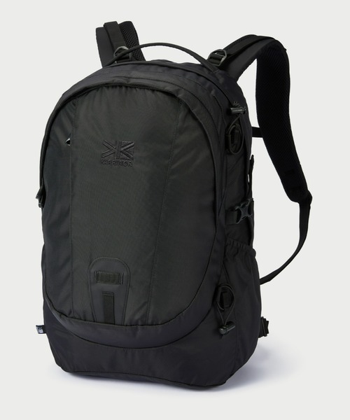 カリマー Karrimor / イクリプス27 eclipse27 500761-2410.jpg