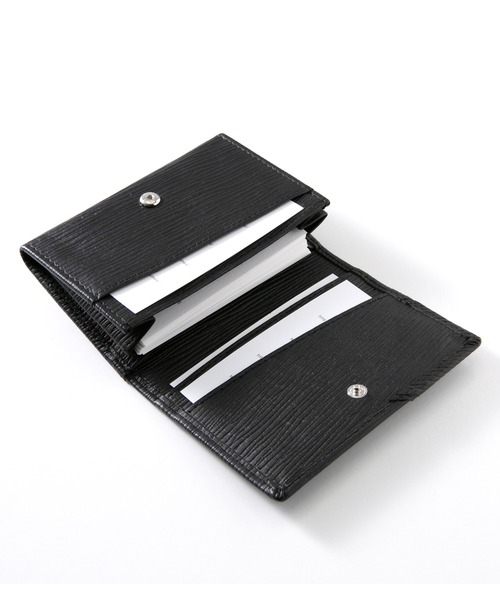 STYLE＝（スタイルイコール） 名刺入れ 「STYLE=」名刺入れ メンズ