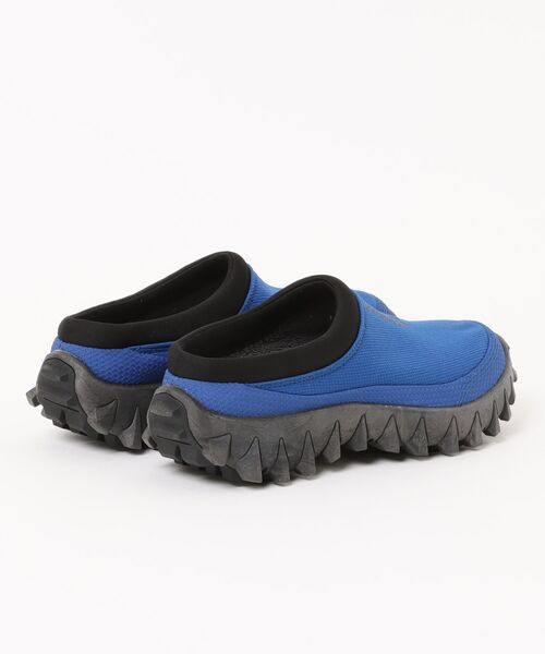 SALOMON（サロモン） スリッポン SNOWCLOG L47688100 メンズ