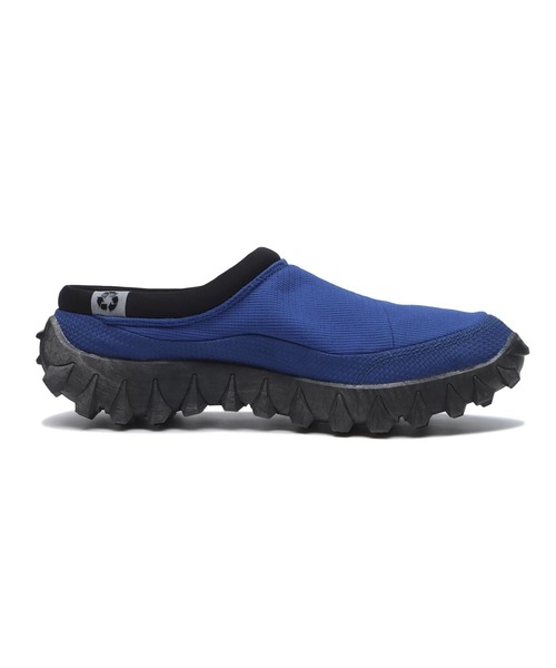 SALOMON（サロモン） スリッポン SNOWCLOG L47688100 メンズ