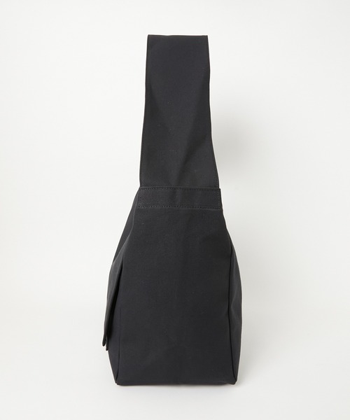 yorozu ショルダーバッグ (CANNABIS別注) yorozu MANGA SHOULDER yorozu ショルダーバッグ (CANNABIS別注) yorozu MANGA SHOULDER