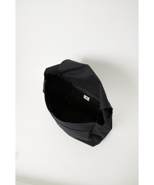 yorozu ショルダーバッグ (CANNABIS別注) yorozu MANGA SHOULDER