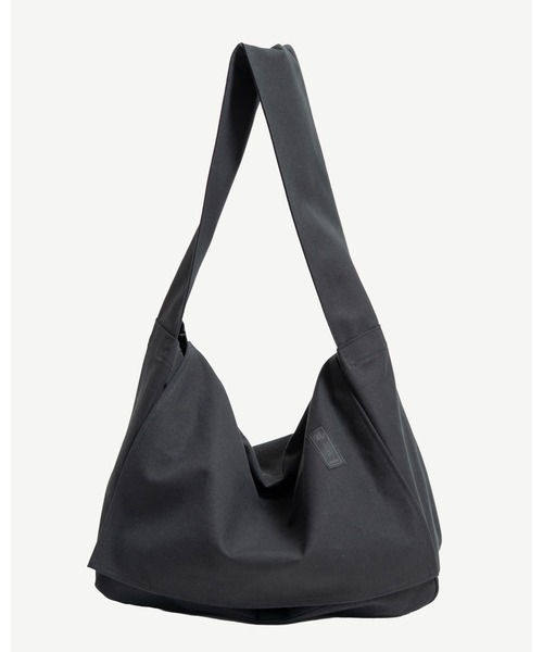 yorozu ショルダーバッグ (CANNABIS別注) yorozu MANGA SHOULDER