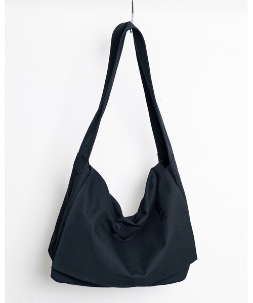 yorozu ショルダーバッグ (CANNABIS別注) yorozu MANGA SHOULDER