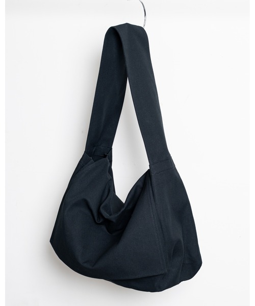 yorozu ショルダーバッグ (CANNABIS別注) yorozu MANGA SHOULDER