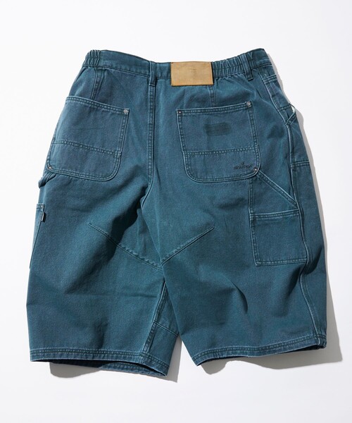 ダブルニーパンツ（NAUTICA）（性別：メンズ）のおすすめ人気