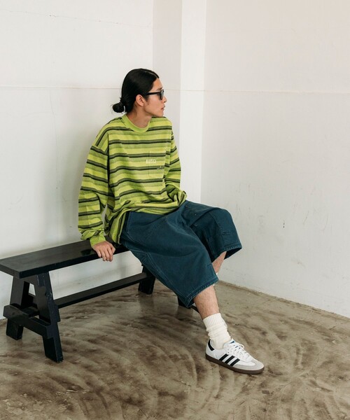 【激珍品 美品】高機能 フルジップ【XL】USA NAUTICA スノーパンツ NAUTICA】 2024 SPRING COLLECTION START!!｜Daytona Park