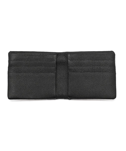 ED ROBERT JUDSON★FRAME HALF WALL⬛︎二つ折り財布 ED ROBERT JUDSON 財布 「ED JUDSON」 FRAME HALF WALLET メンズ