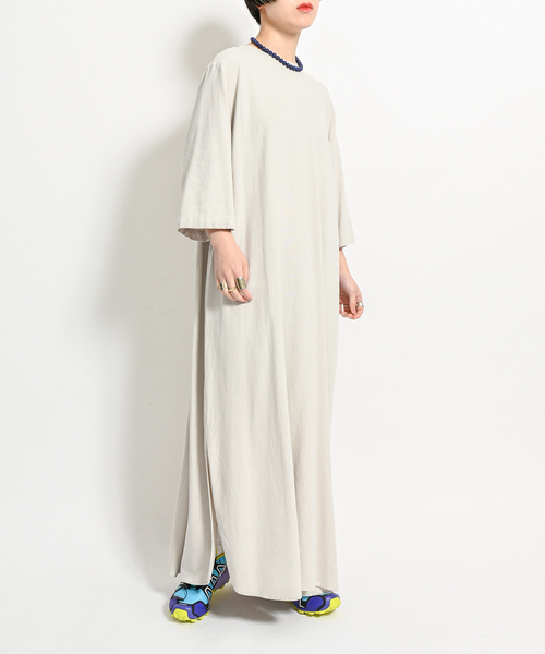 匿名配送】 定価¥17,594+税 ワンピース✨ - メルカリ
