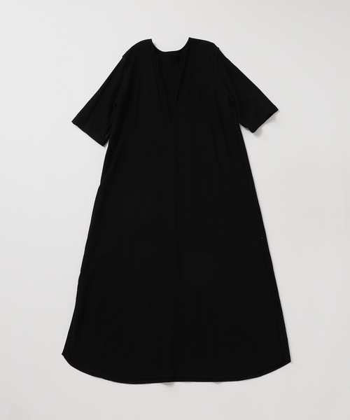 CITYSHOP ASA/C KAFTAN DRESS 36Sサイズ CITYSHOP ワンピース 「追加」ASA/C KAFTAN DRESS：ワンピース