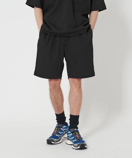 etavirp イージー ショーツ Bshop｜ORCIVAL | 製品染め イージーショーツ MEN | Rakuten