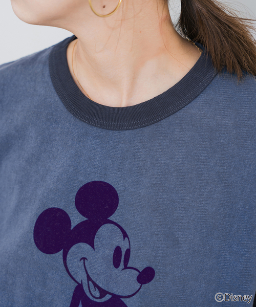 Spick＆Span tシャツ 「追加2」GOOD ROCK SPEED / グッドロック