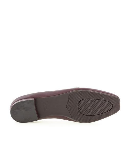 「A de Vivre」 シューズ LL アイボリー レディース_画像8