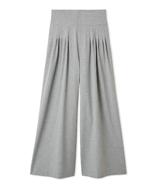 新品タグ付き FRAY I.D ハイウエストミニスカパン 51WUHyTb06L._AC_SL1150_.jpg