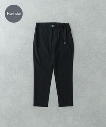 パンツ 「別注」Gramicci　SOLOTEX STRETCH PANTS メンズ｜ZOZOTOWN Yahoo!店