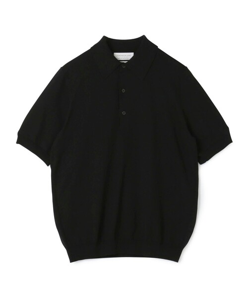 TOMORROWLAND（トゥモローランド） セーター ニット TOMORROWLAND