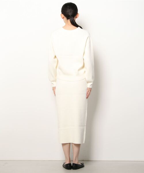 green label relaxing 「green relaxing」 セットアップ