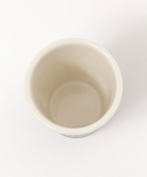 食器 BAYFLOW 「BAYFLOW BLENDS」カミコップ風カップ300ml | BAYFLOW | 13