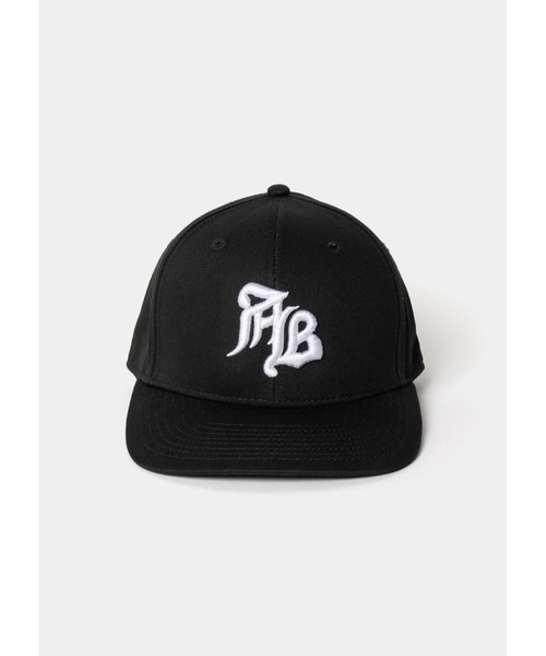 apple キャップ帽子 アップルバム キャップ APPLEBUM コンプトン CAP メンズ 帽子
