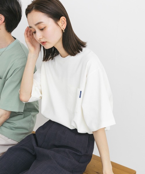 ペトロールズライブTシャツ【メンバー３人直筆サイン入り】 MINUS -【Bootleg Tee(MONOCHROME SHINE)(5YEARS BLACK