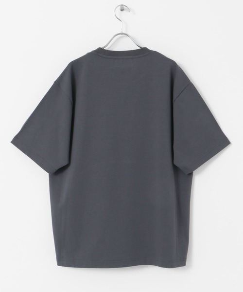 【専用】bajra 黒 カットソー ユニセックス サイズ3 TOPS men – bajra OFFICIAL ONLINE BOUTIQUE