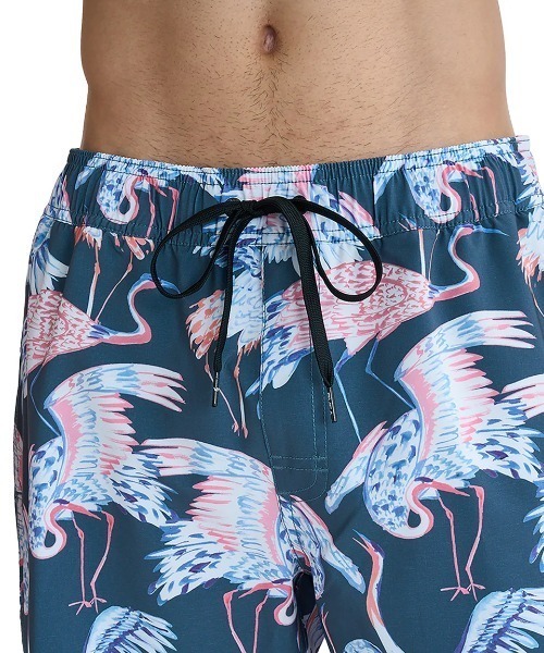 RVCA（ルーカ） 水着 メンズ レディース : ZOZOTOWN Yahoo!店 - 通販