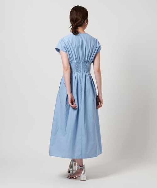 UNITED ARROWS ワンピース MANTECO POP : ZOZOTOWN Yahoo!店