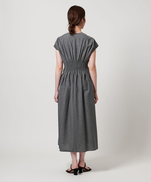 ユナイテッドアローズ　MANTECO POP ワンピース　フリーサイズ UNITED ARROWS ワンピース MANTECO POP : ZOZOTOWN Yahoo!店