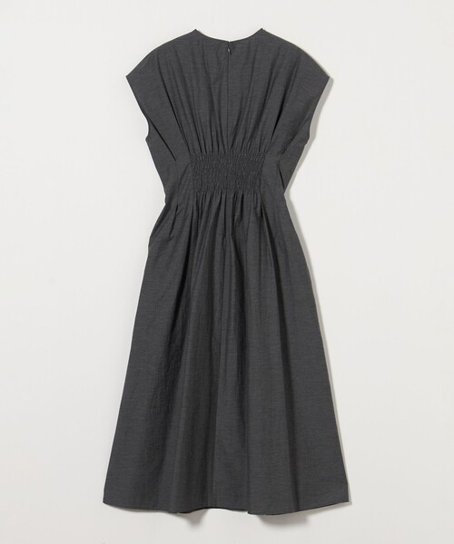 【ユナイテッドアローズ】MANTECO フレアワンピース Sサイズ 美品 UNITED ARROWS ワンピース MANTECO フレアワンピース : ZOZOTOWN