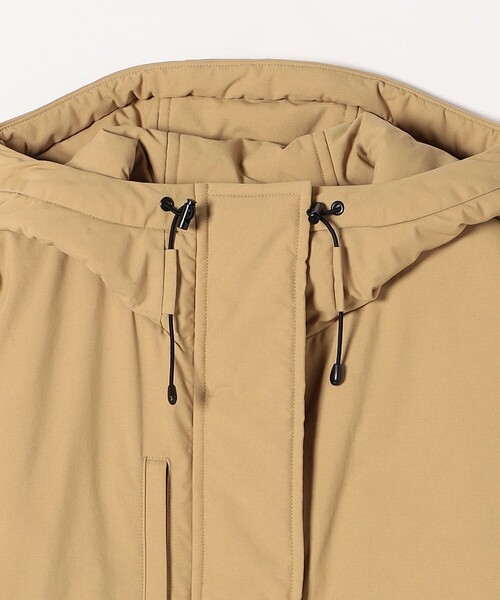 [SHIPS any] блузон 36 черный женский 