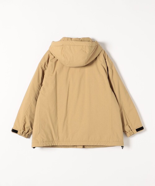 [SHIPS any] блузон 36 черный женский 