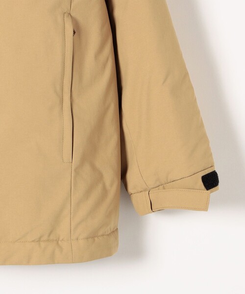 [SHIPS any] блузон 36 черный женский 