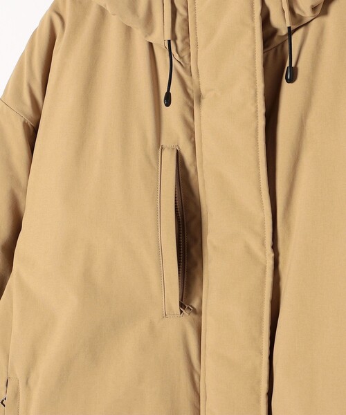 [SHIPS any] блузон 36 черный женский 