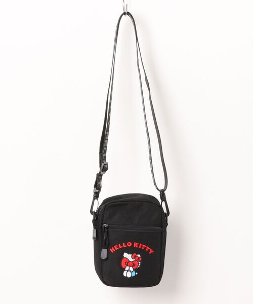 sanrio ショルダーバッグ バッグ サンリオ ミニショルダーバッグ