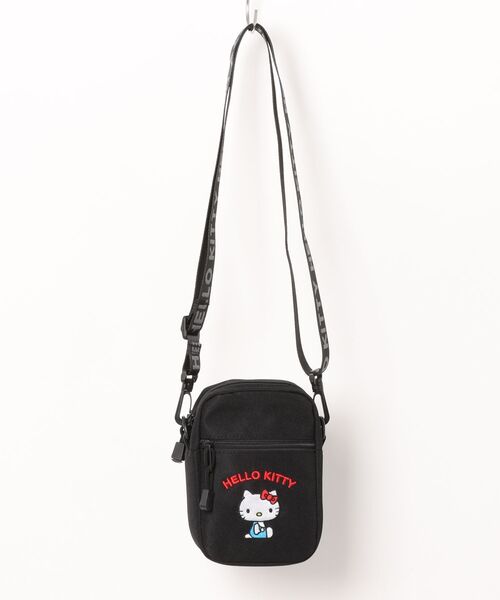 新品 サンリオ ショルダーバッグ sanrio ショルダーバッグ バッグ サンリオ ミニショルダーバッグ
