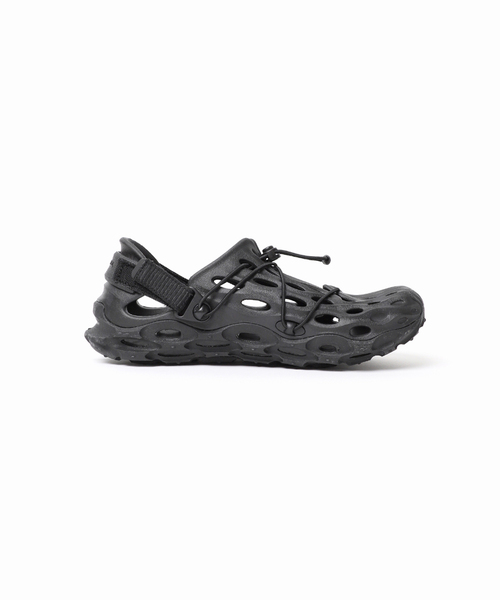 MERRELL サンダル MERRELL／メレル ハイドロモック エーティー