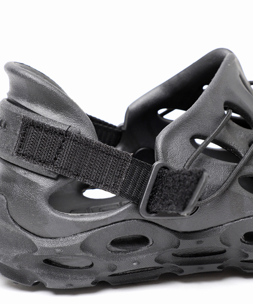 MERRELL メレルサンダル 正規取扱店 MERRELL (メレル) J036183 HYDRO MOC ハイドロ