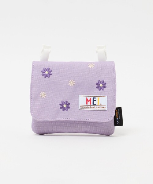 LOVETOXIC 前髪キープブラシポイント : ZOZOTOWN Yahoo!店 - 通販