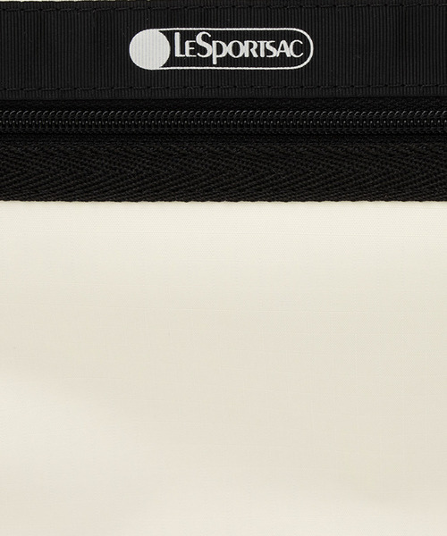 LeSportsac（レスポートサック） ボストンバッグ DELUXE MED WEEKENDER