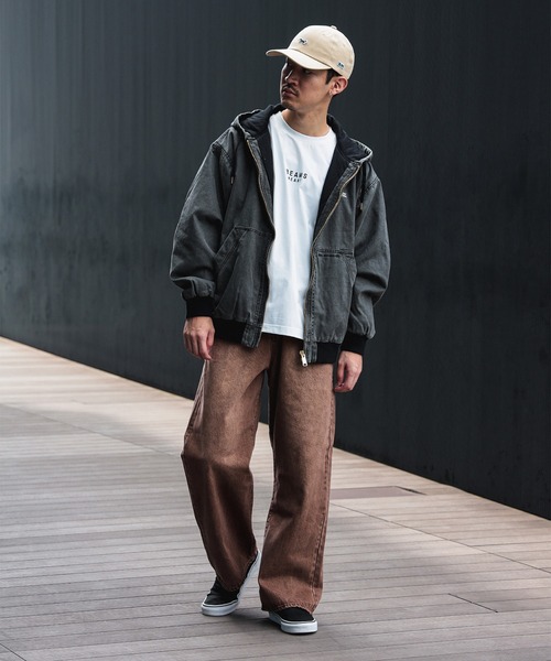 BEAMS HEART（ビームス ハート） ブルゾン アウター 「完売間近」GMS