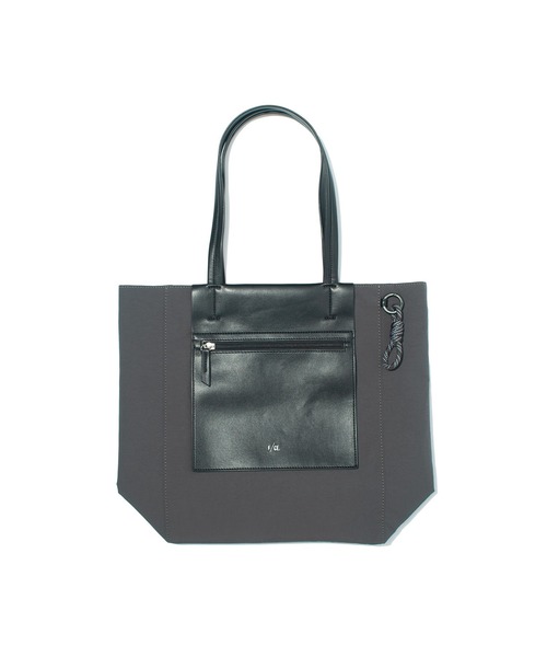 SALE【新品・未使用】COACH 黒 レザートートバッグ COACH コーチ トートバッグ レザー ブラック : ブランドスクエア