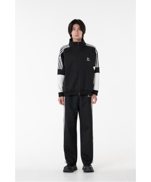 【最終価格】ディスカバード　リメイクドッキングパンツ 楽天市場】【新品】 DISCOVERED （ディスカバード） NEWSED リメイク