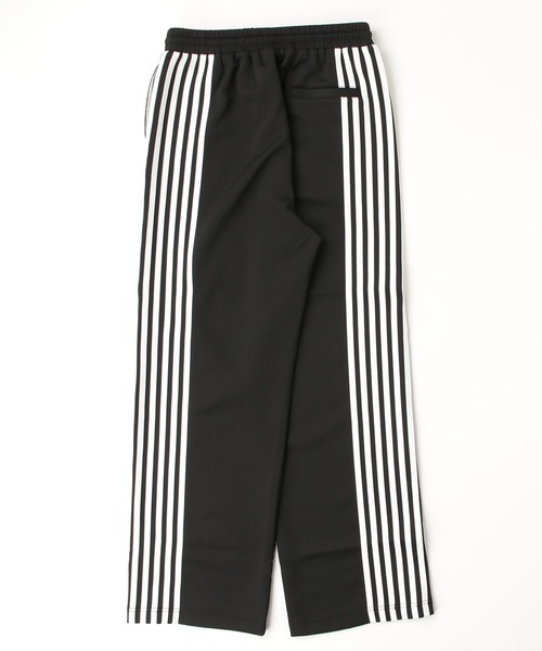 DISCOVERED（ディスカバード） ワイドパンツ パンツ TRACK PANTS