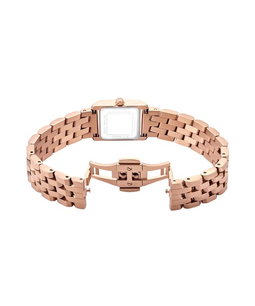 MICHAEL KORS（マイケルコース） 腕時計 腕時計 レディース アナログ