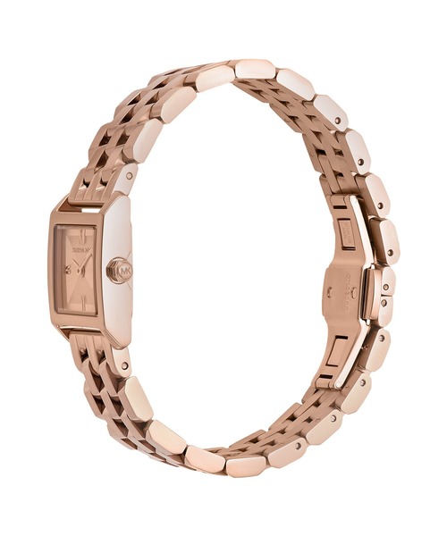 MICHAEL KORS（マイケルコース） 腕時計 腕時計 レディース アナログ