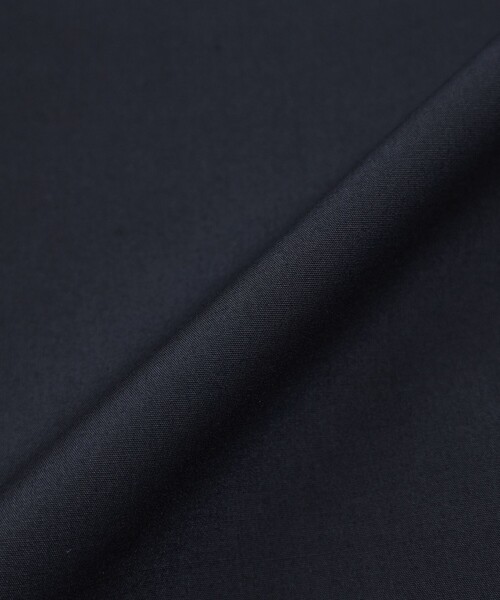 MACKINTOSH PHILOSOPHY(マッキントッシュフィロソフィー) ステン MACKINTOSH PHILOSOPHY(マッキントッシュフィロソフィー) ステン