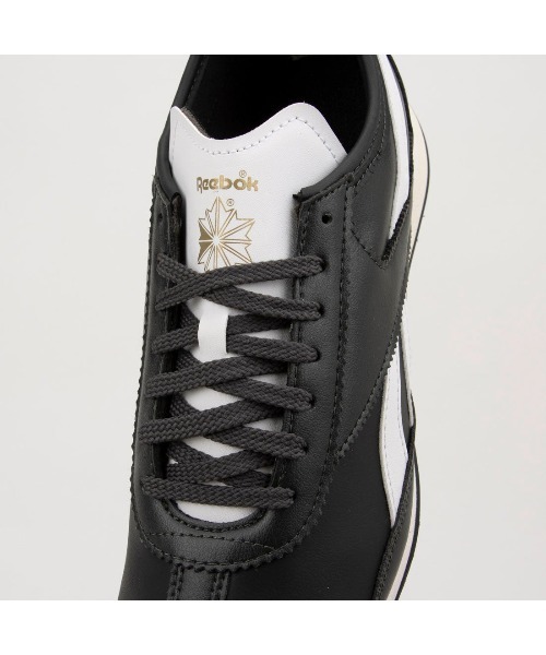 Reebok（リーボック） スニーカー R400 メンズ レディース : ZOZOTOWN