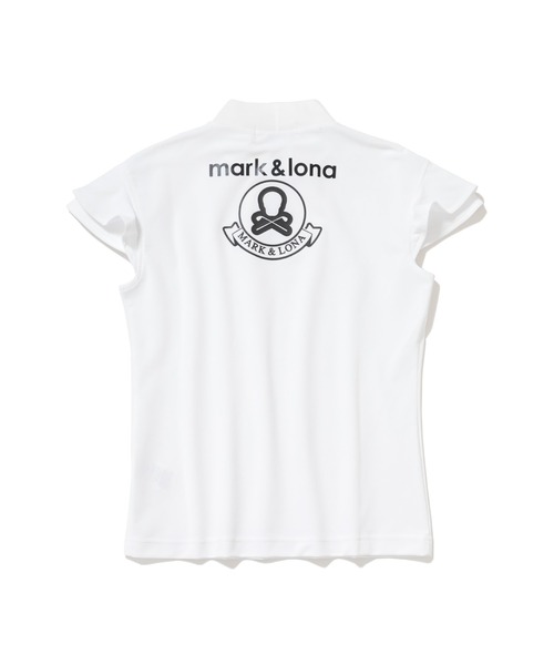MARK&LONA ゴルフ レディースウエア｜ゴルフ｜スポーツ おすすめ人気