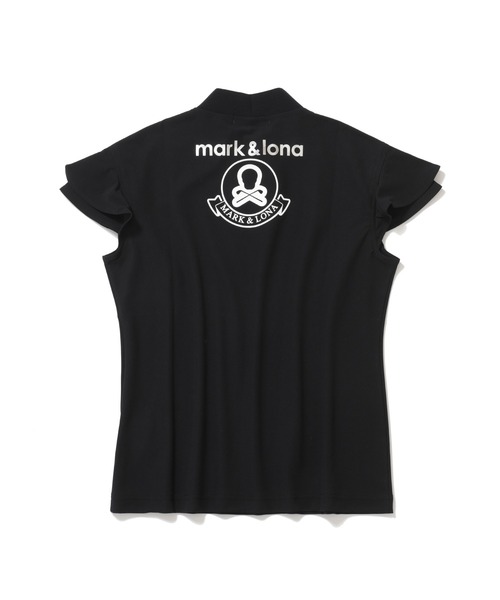 MARK&LONA ゴルフ レディースウエア｜ゴルフ｜スポーツ おすすめ人気