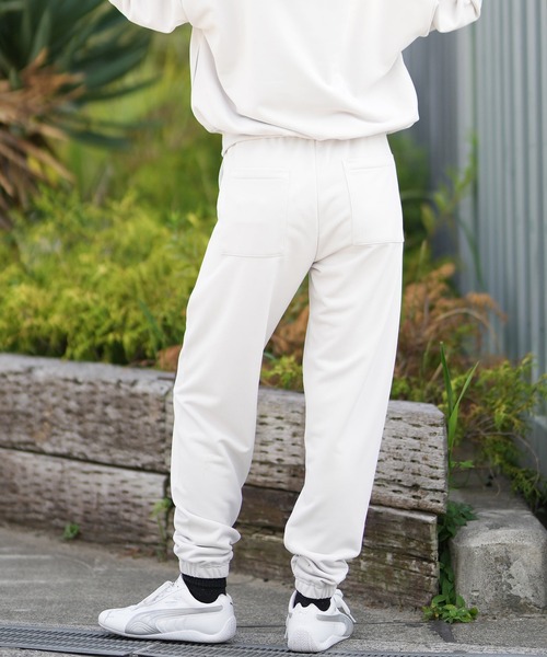 salsation polso パンツ　ホワイト　L salsation polso パンツ ホワイト L salsation polso パンツ ホワイト L